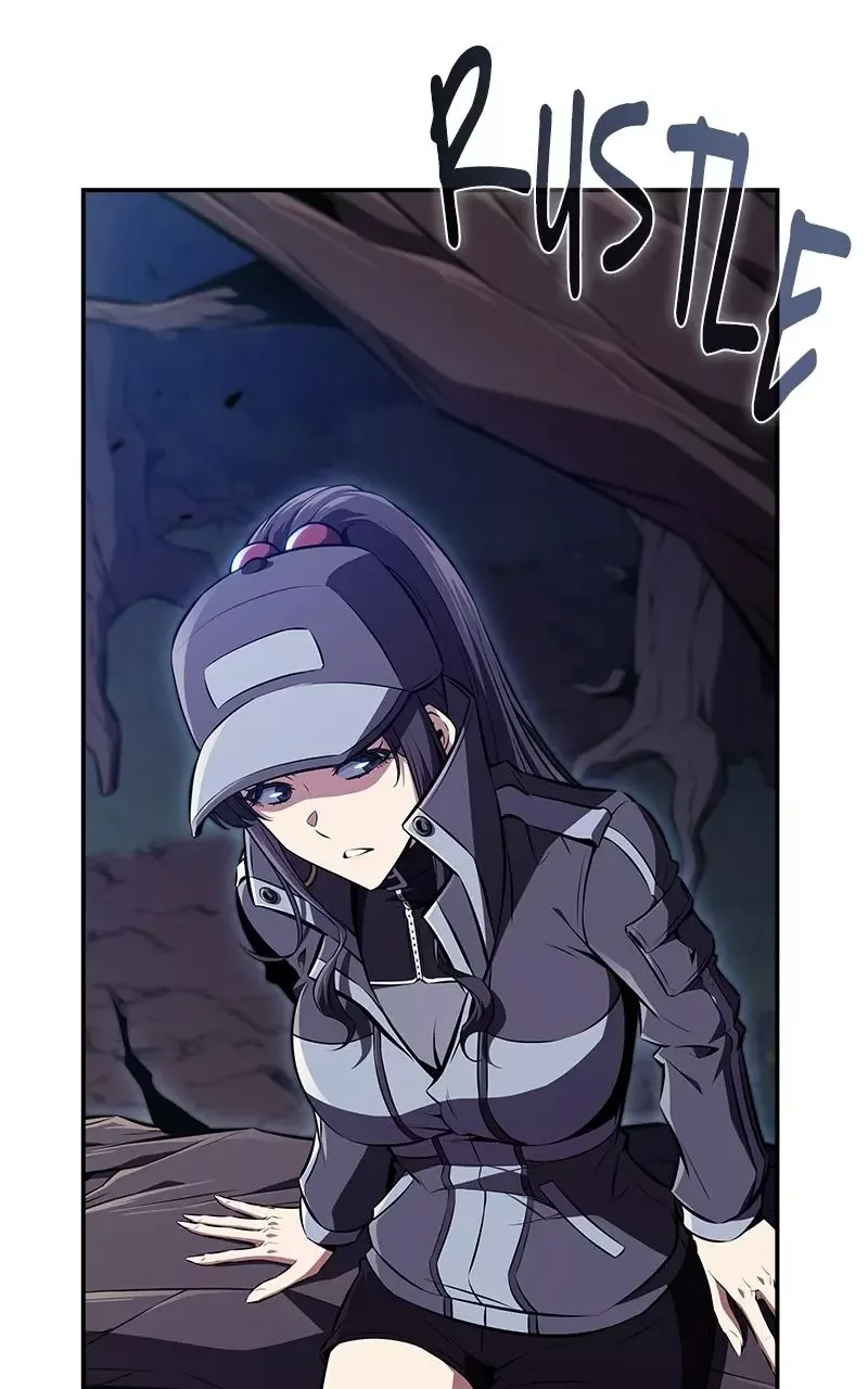 Eat Before You Go Chapter 41 page 116