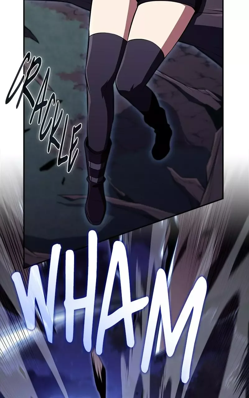 Eat Before You Go Chapter 41 page 117
