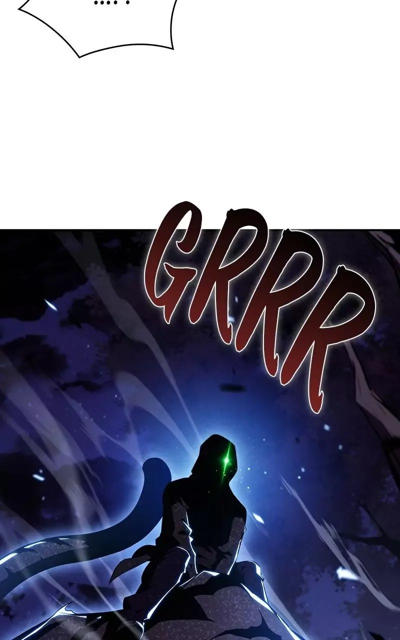 Eat Before You Go Chapter 41 page 121