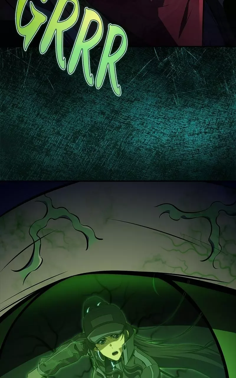 Eat Before You Go Chapter 41 page 125