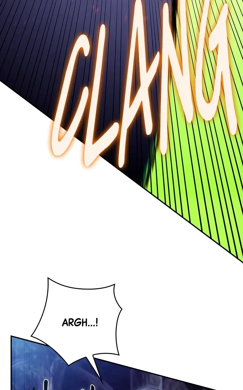 Eat Before You Go Chapter 42 page 4