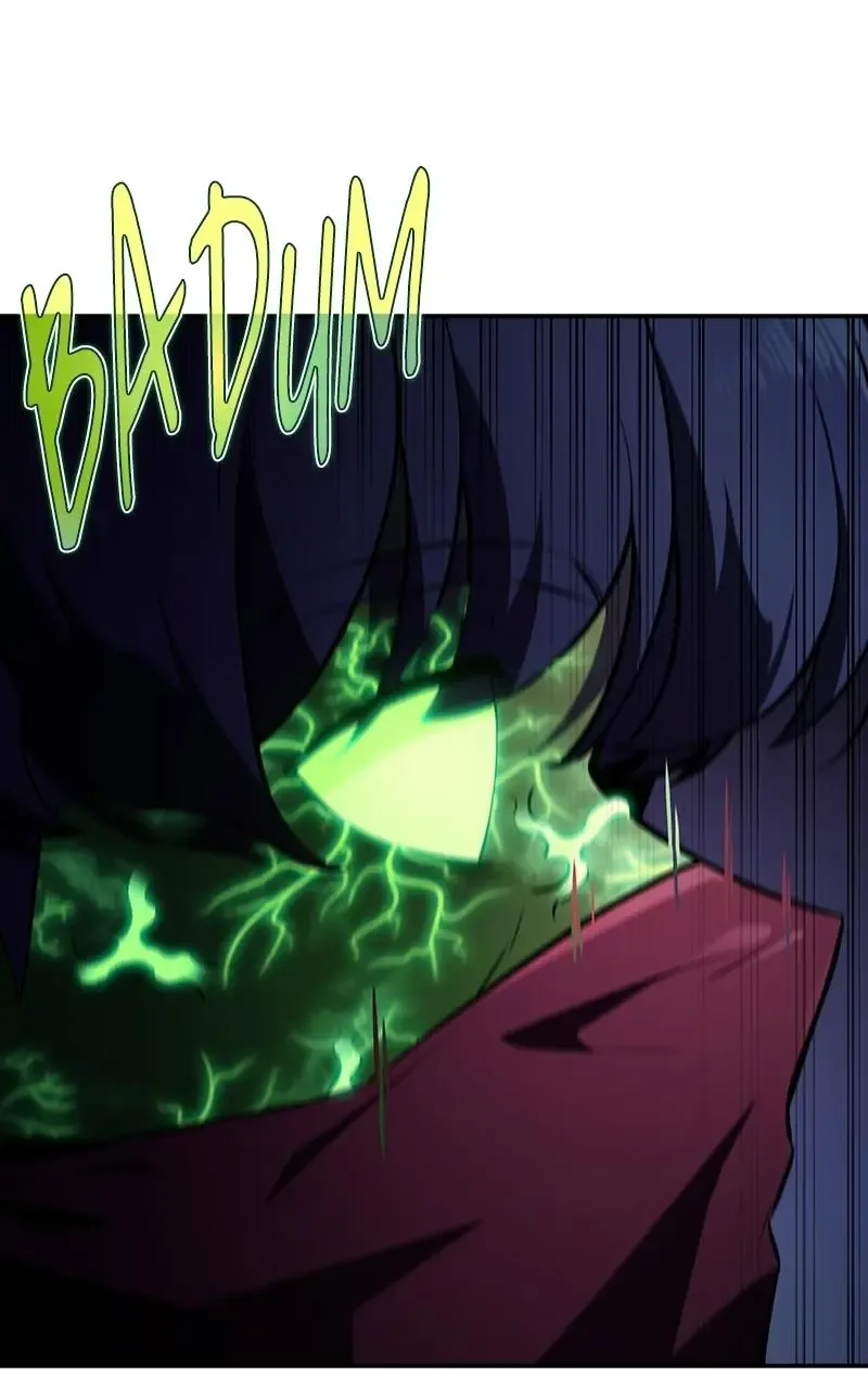 Eat Before You Go Chapter 42 page 21