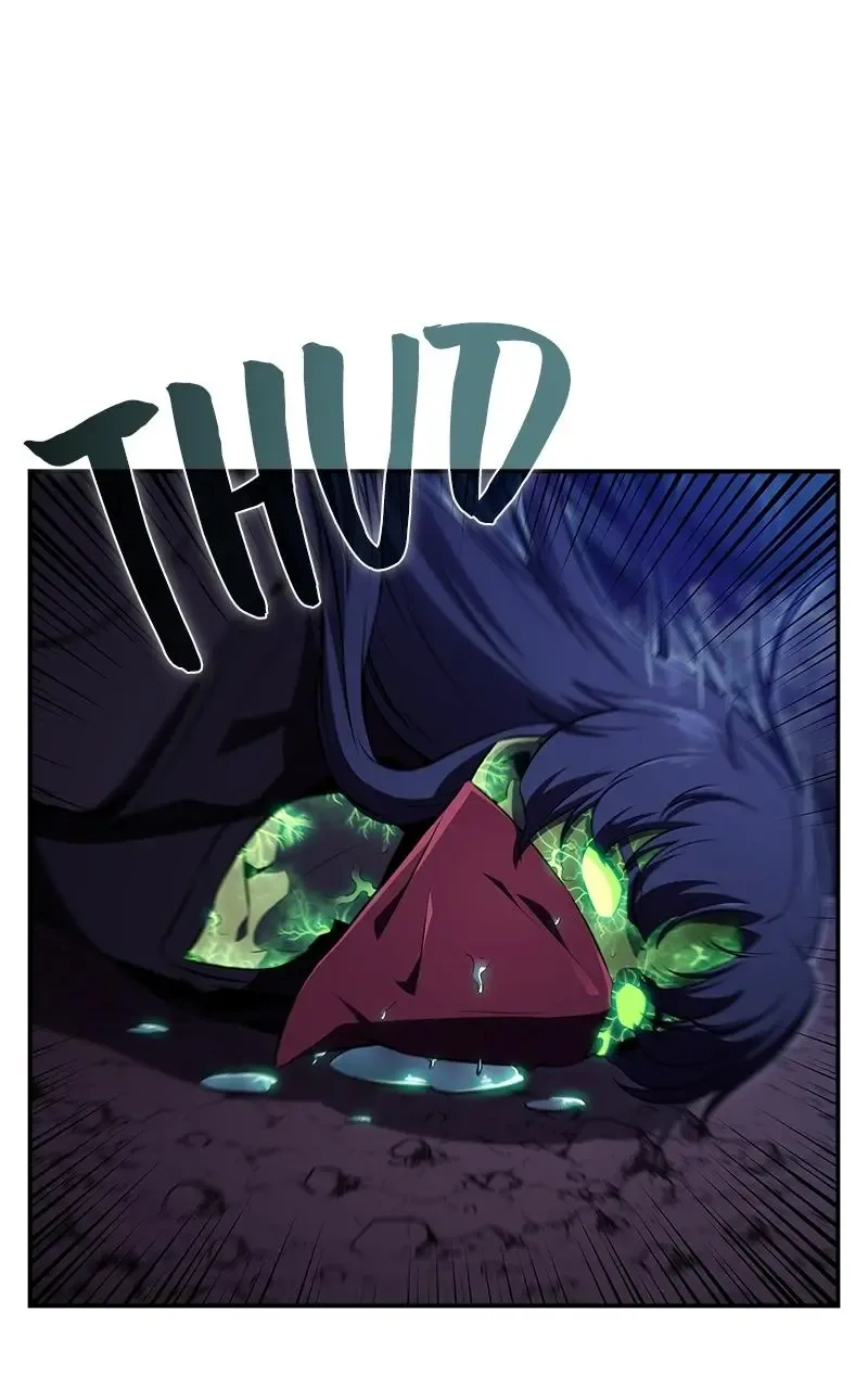 Eat Before You Go Chapter 42 page 27