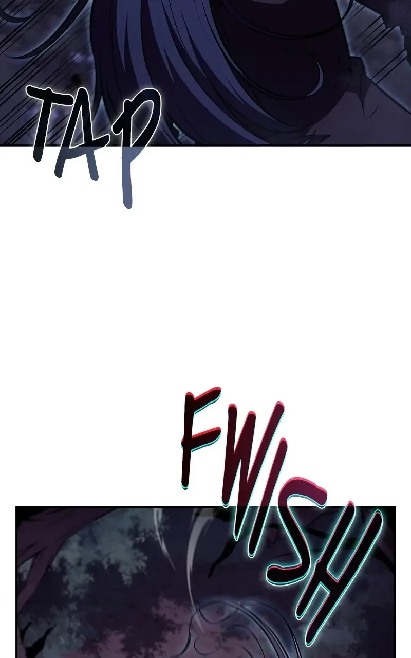 Eat Before You Go Chapter 42 page 17