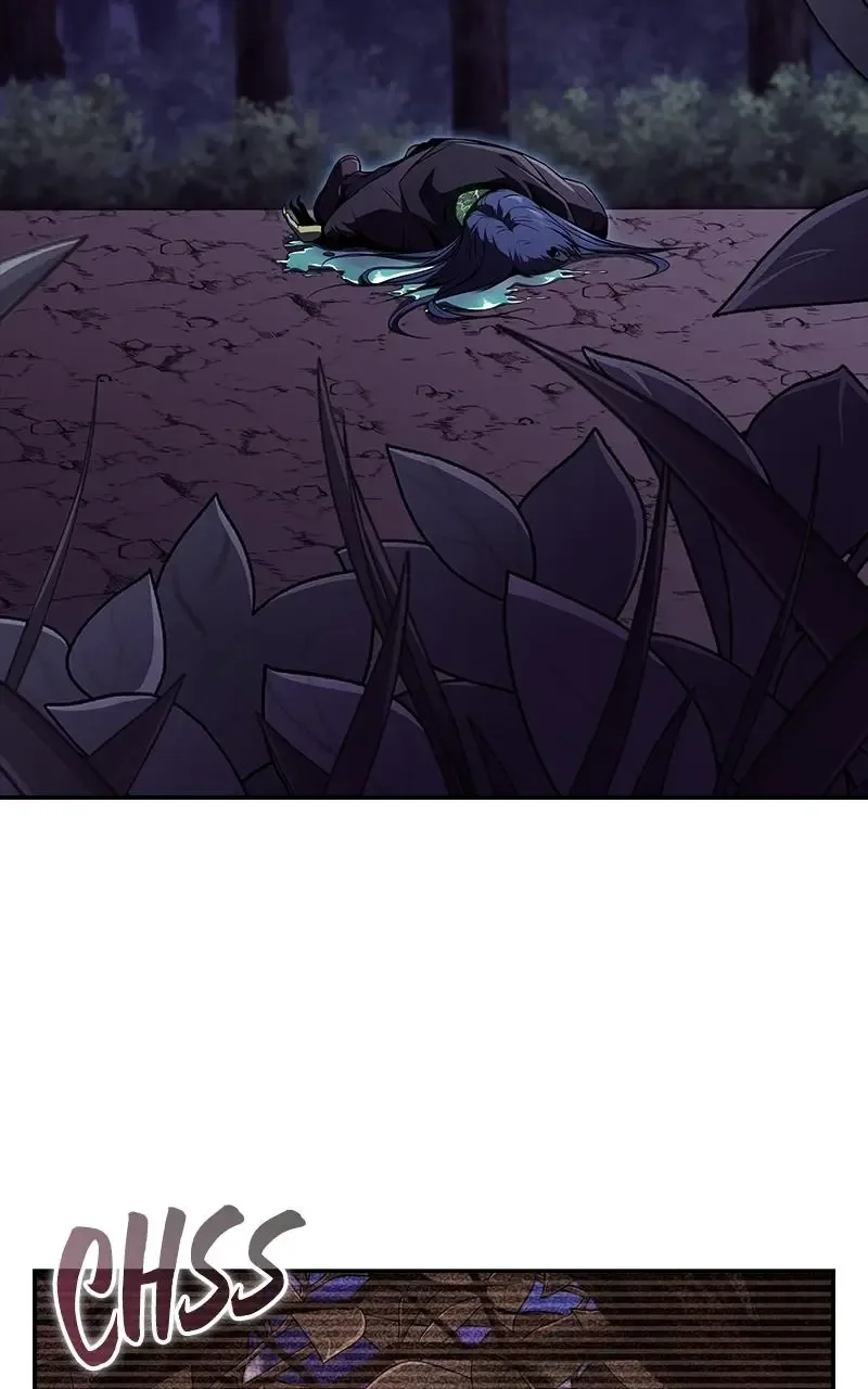 Eat Before You Go Chapter 42 page 29