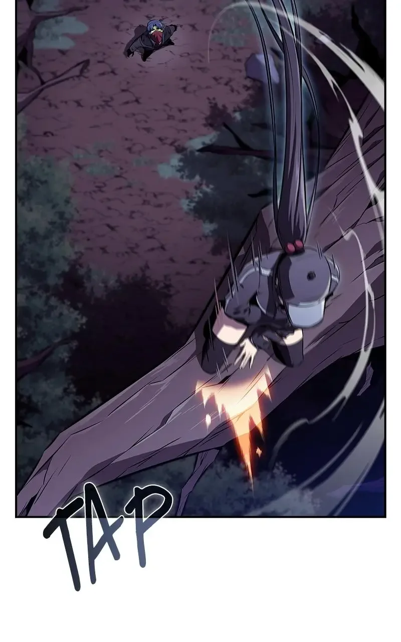 Eat Before You Go Chapter 42 page 18