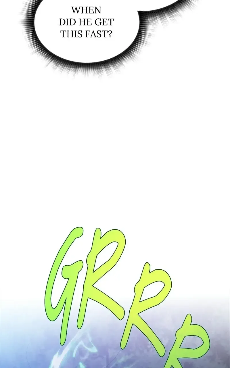 Eat Before You Go Chapter 42 page 6
