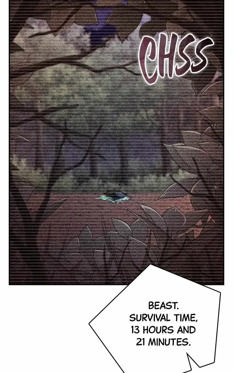 Eat Before You Go Chapter 42 page 30