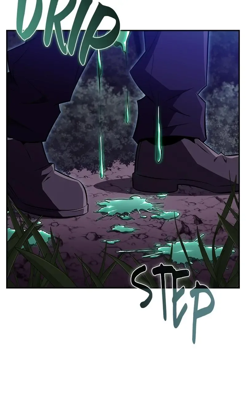 Eat Before You Go Chapter 42 page 26