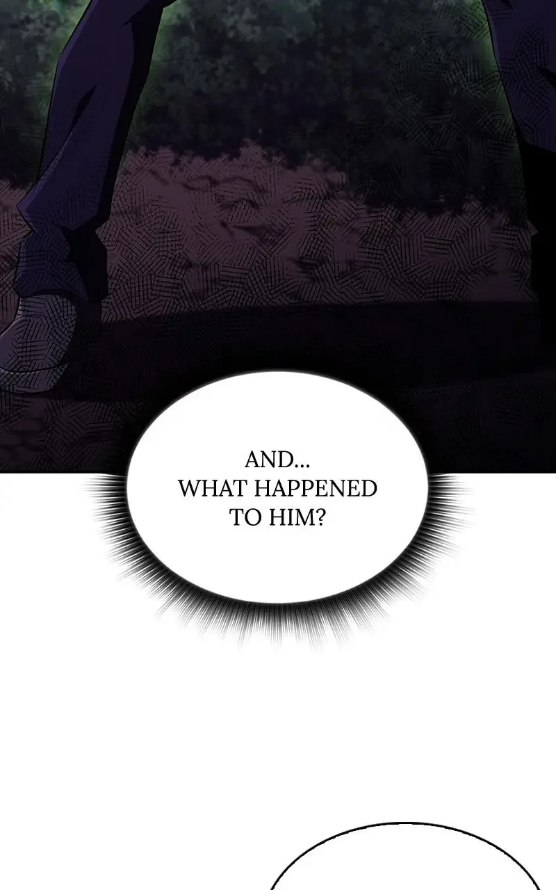 Eat Before You Go Chapter 42 page 8