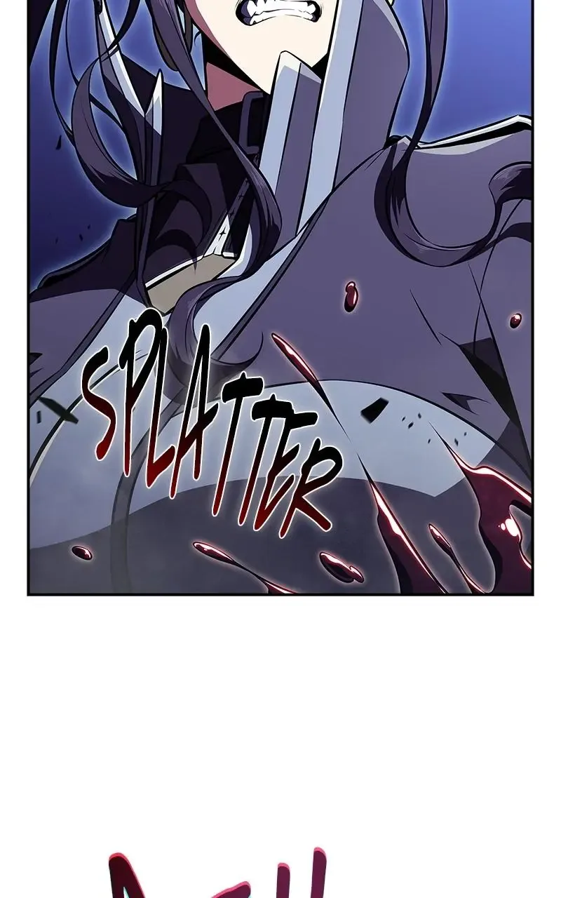 Eat Before You Go Chapter 42 page 15