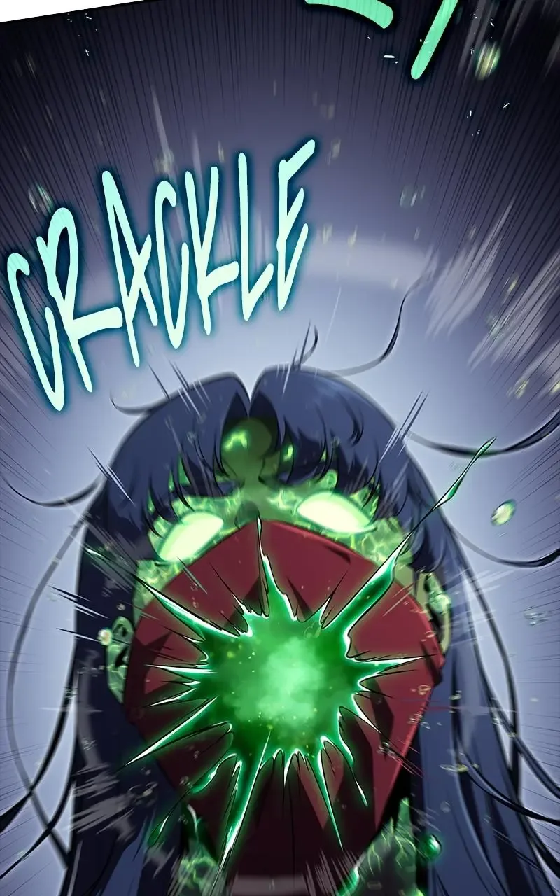 Eat Before You Go Chapter 42 page 24