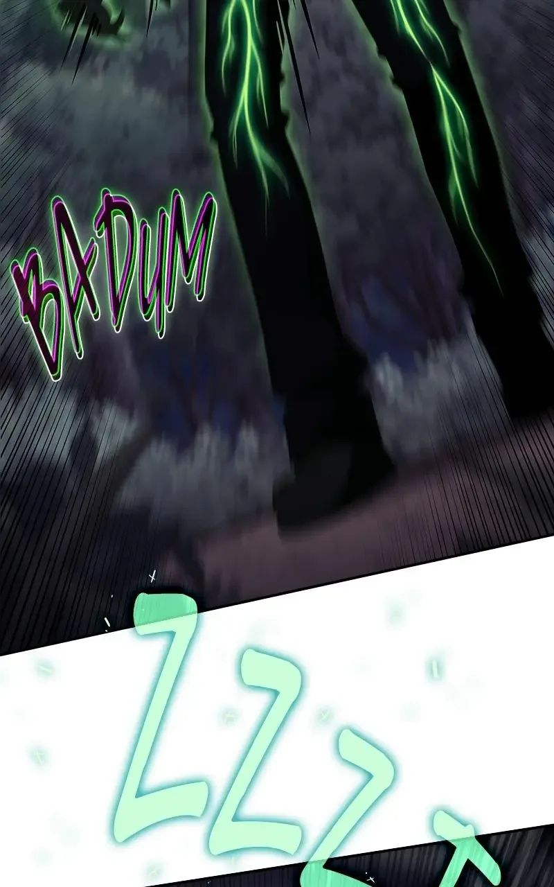 Eat Before You Go Chapter 42 page 23