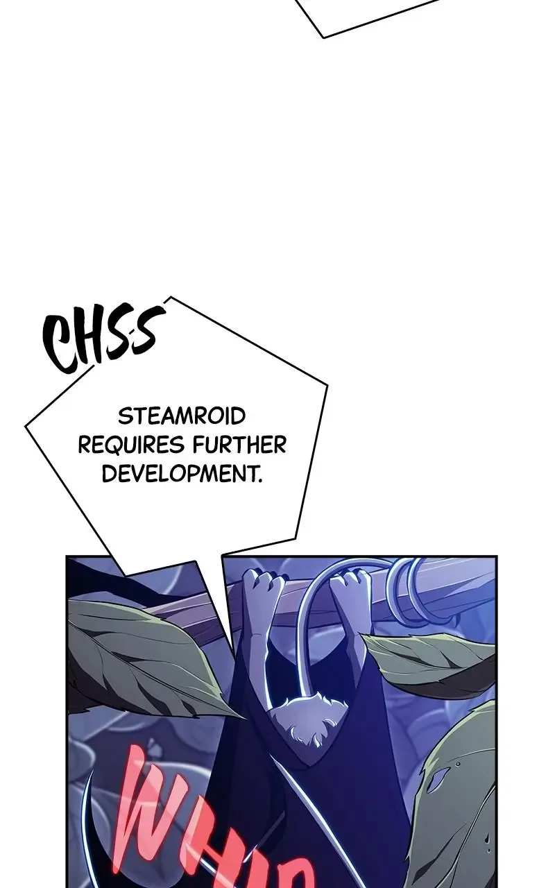 Eat Before You Go Chapter 42 page 31