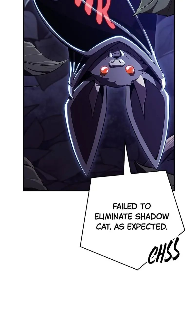Eat Before You Go Chapter 42 page 32