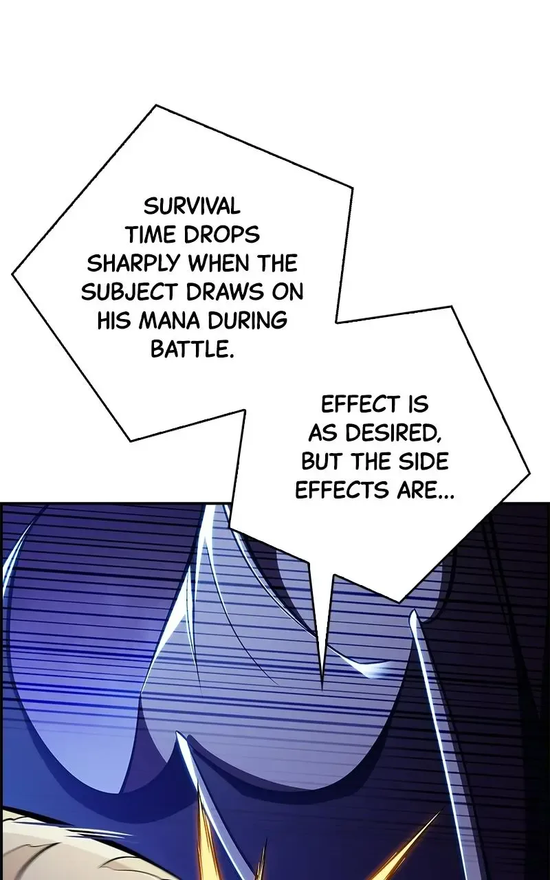 Eat Before You Go Chapter 42 page 33