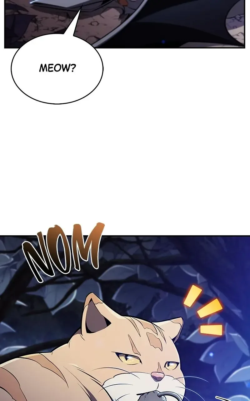 Eat Before You Go Chapter 42 page 37