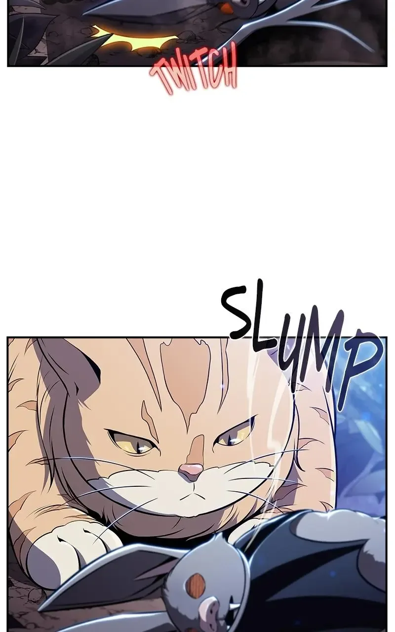 Eat Before You Go Chapter 42 page 36