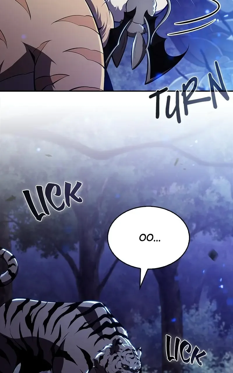 Eat Before You Go Chapter 42 page 38