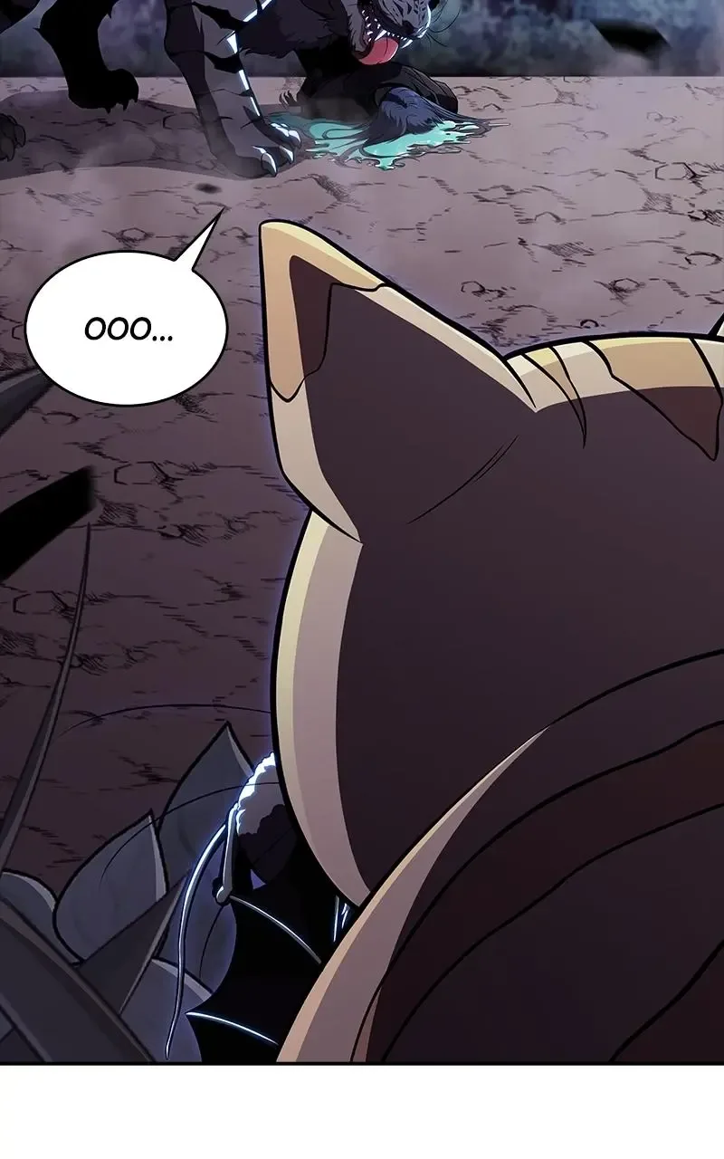Eat Before You Go Chapter 42 page 39