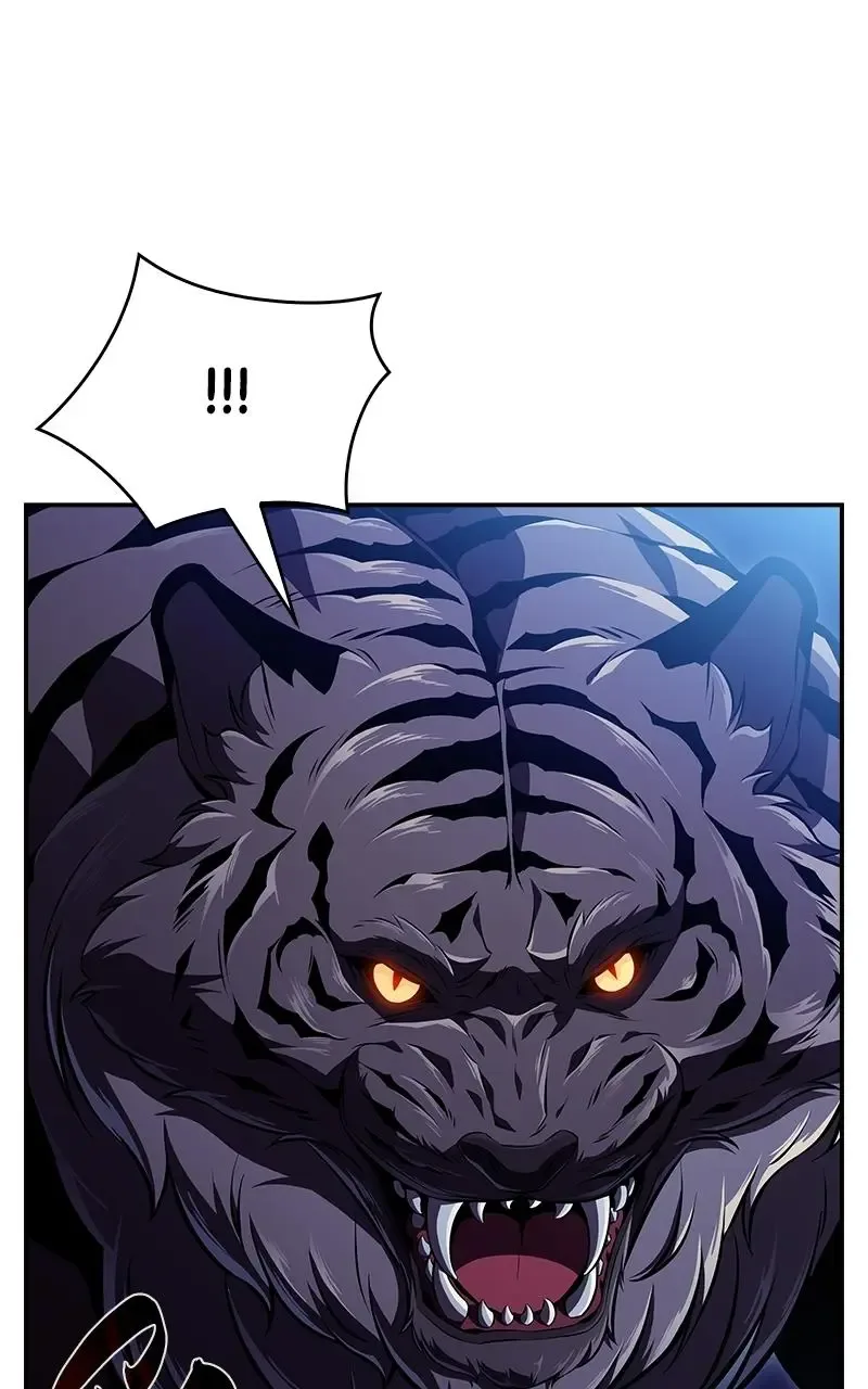 Eat Before You Go Chapter 42 page 40