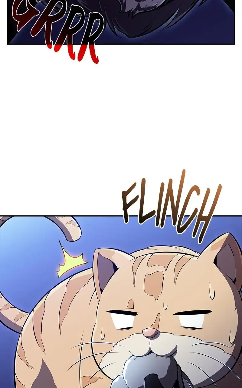 Eat Before You Go Chapter 42 page 41
