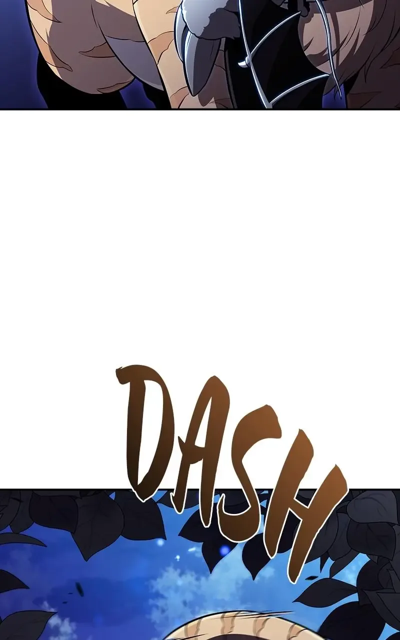 Eat Before You Go Chapter 42 page 42
