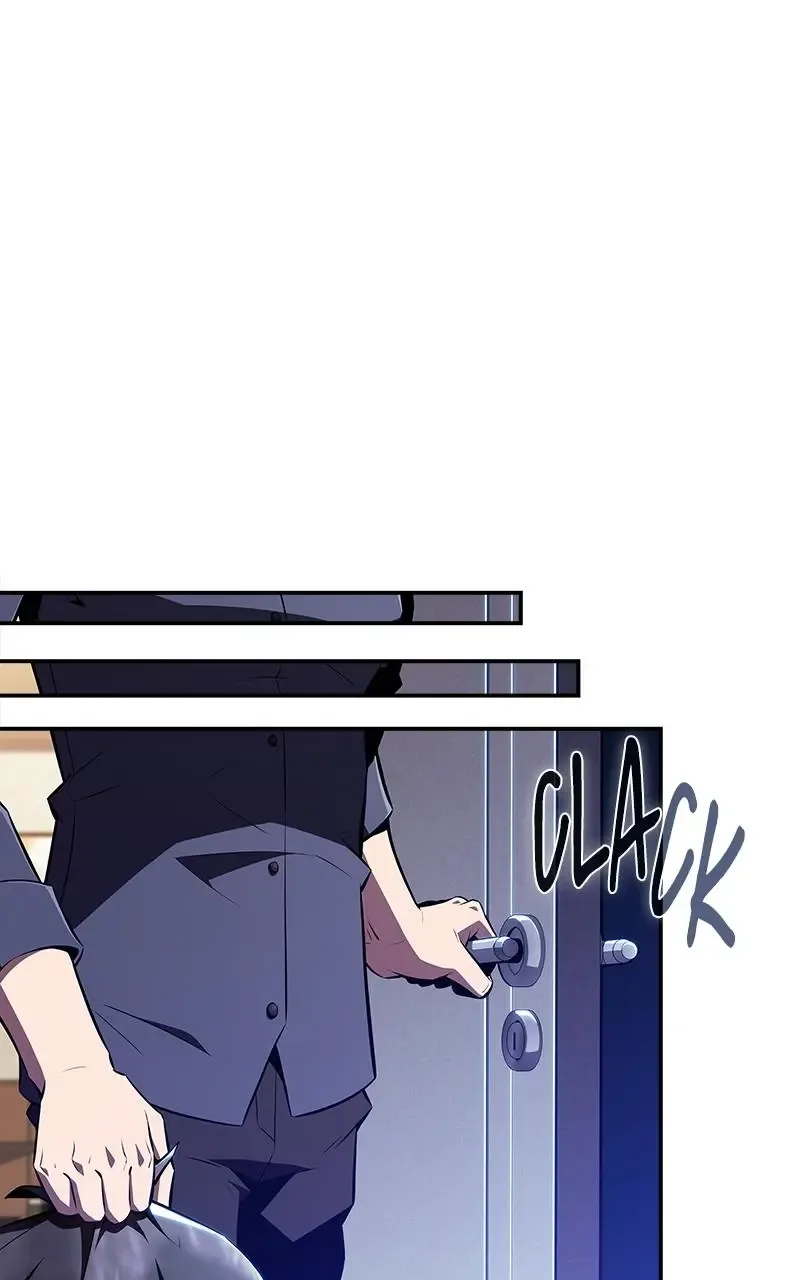 Eat Before You Go Chapter 42 page 45