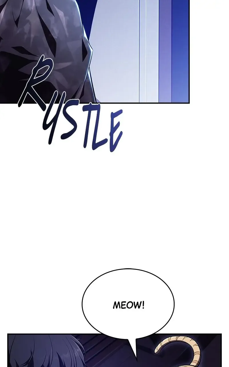 Eat Before You Go Chapter 42 page 46