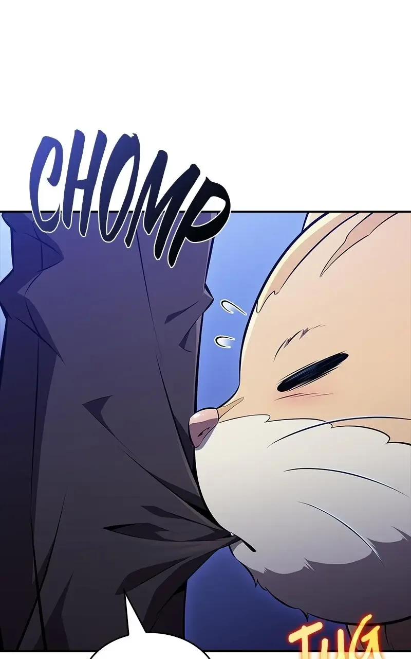 Eat Before You Go Chapter 42 page 48