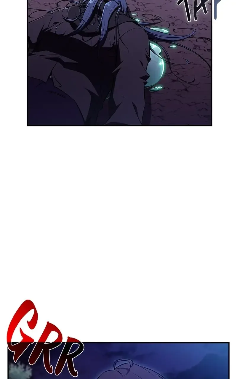 Eat Before You Go Chapter 42 page 54