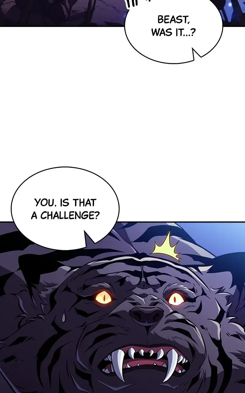 Eat Before You Go Chapter 42 page 57