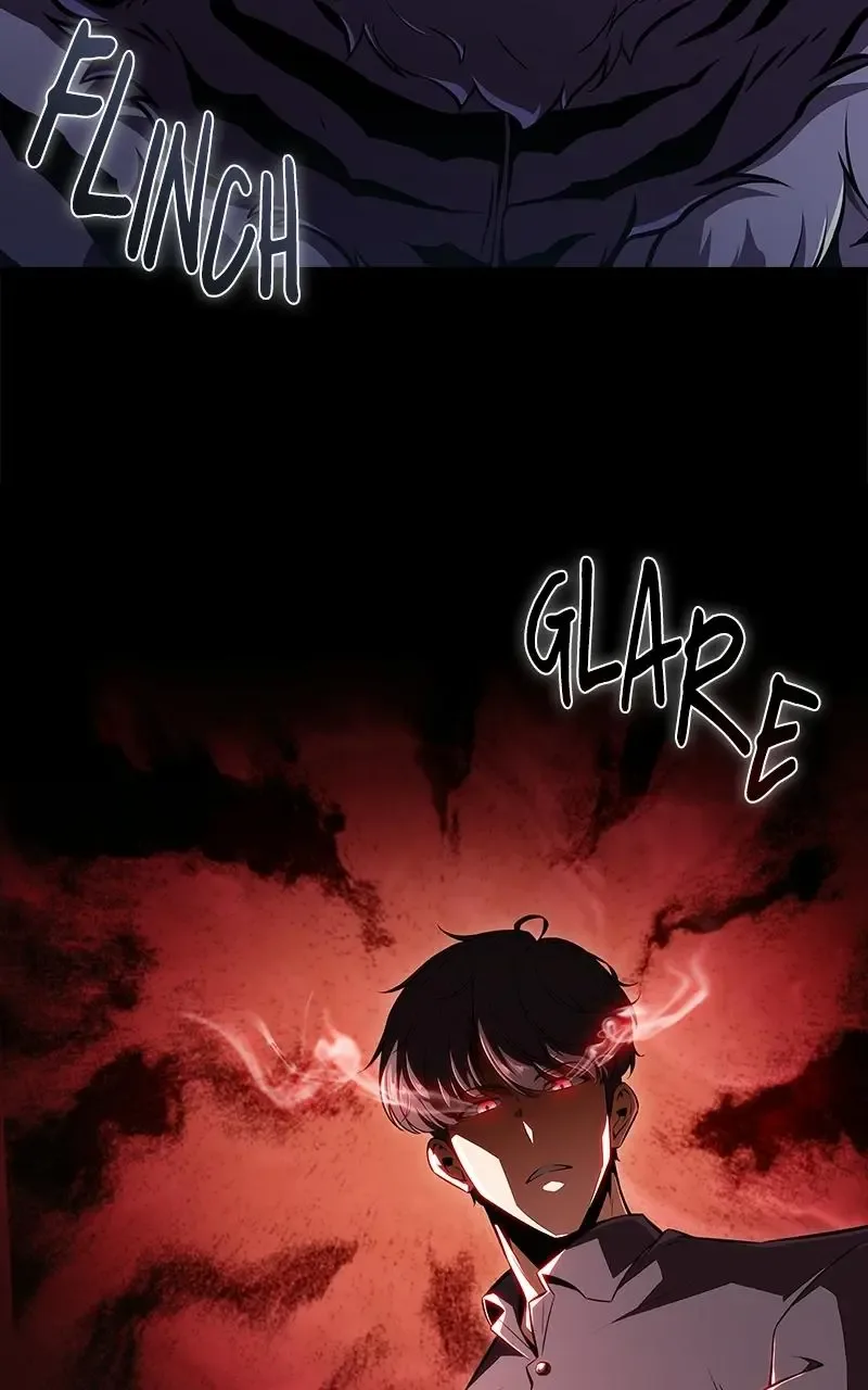 Eat Before You Go Chapter 42 page 58