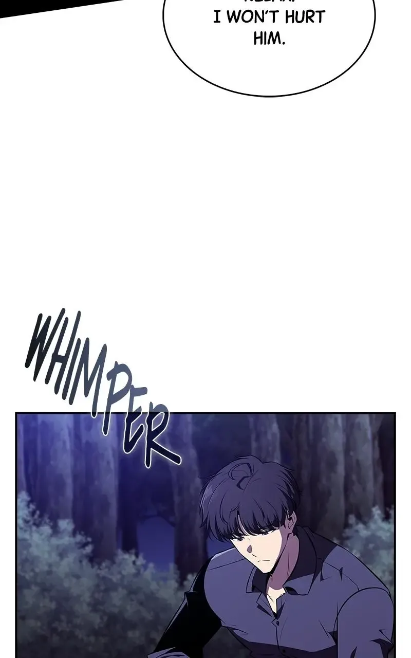 Eat Before You Go Chapter 42 page 60