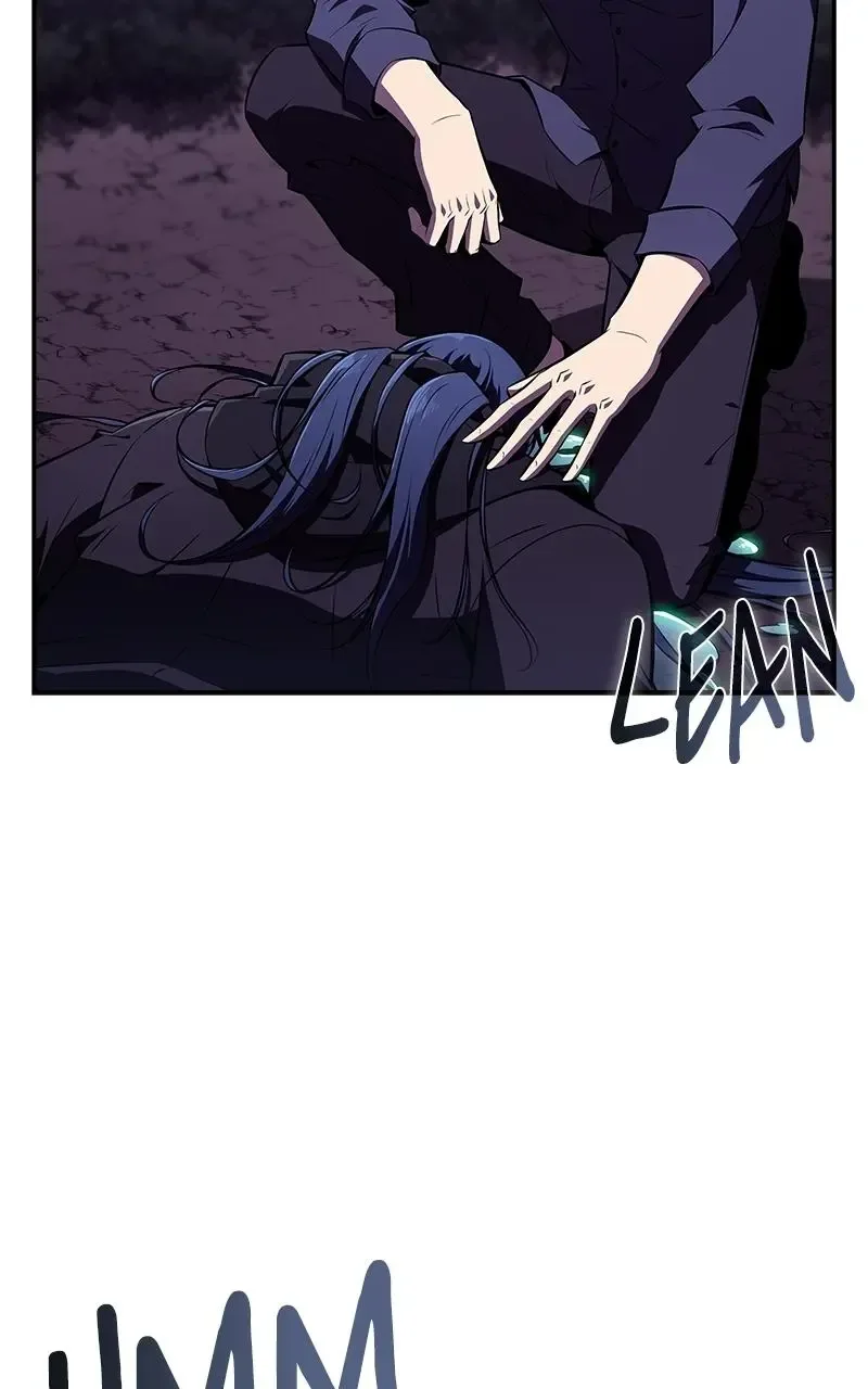 Eat Before You Go Chapter 42 page 61