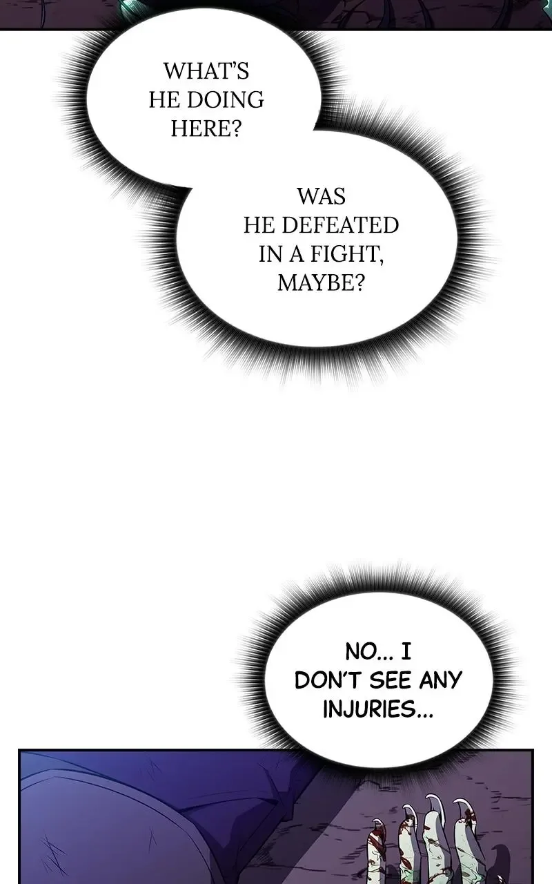 Eat Before You Go Chapter 42 page 63