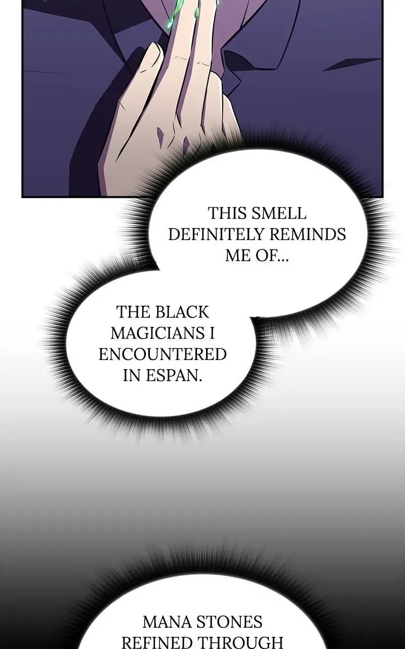 Eat Before You Go Chapter 42 page 66