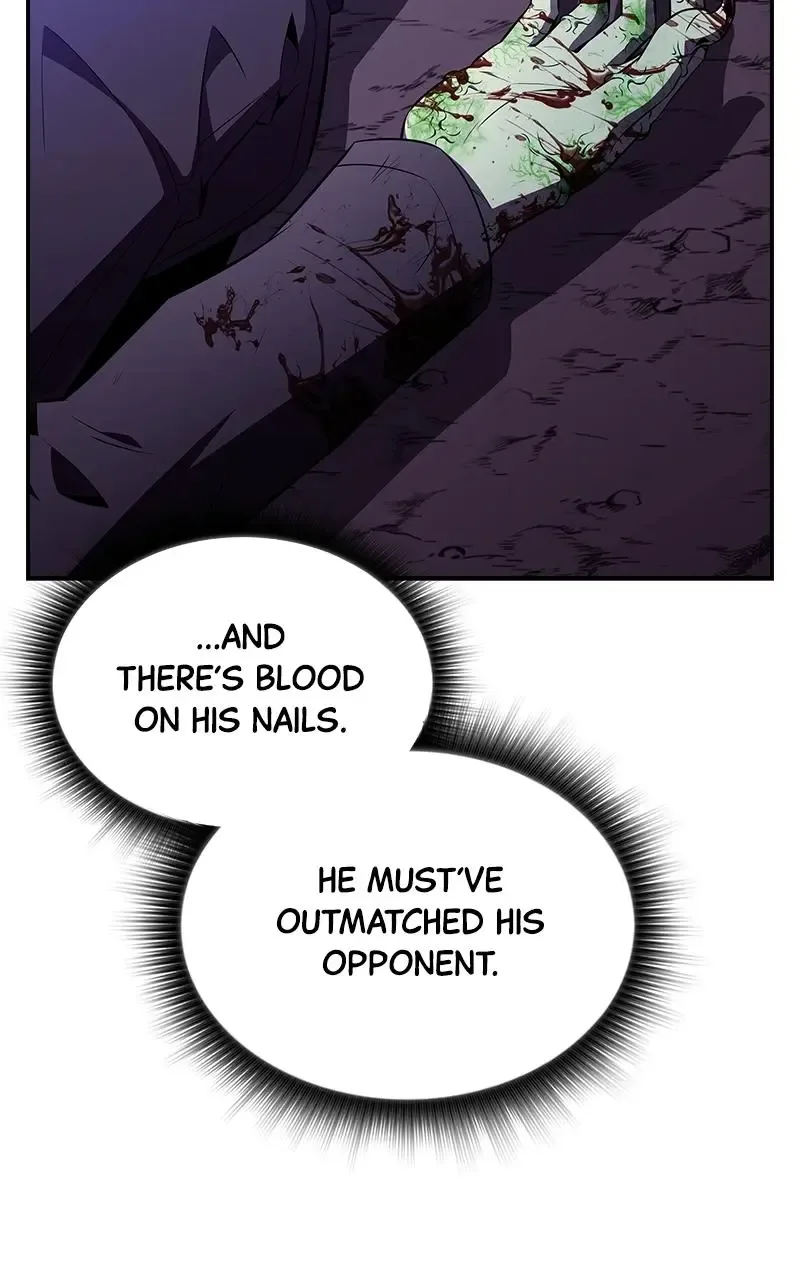 Eat Before You Go Chapter 42 page 64