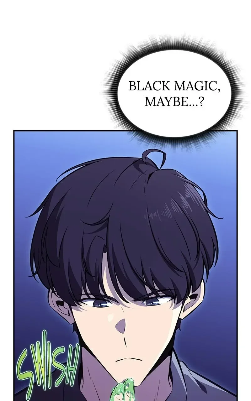 Eat Before You Go Chapter 42 page 65