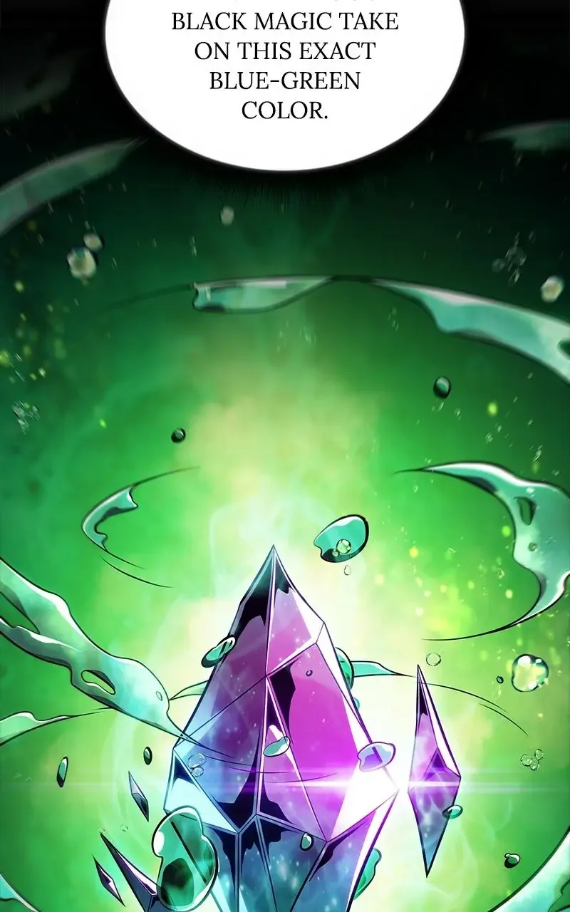 Eat Before You Go Chapter 42 page 67