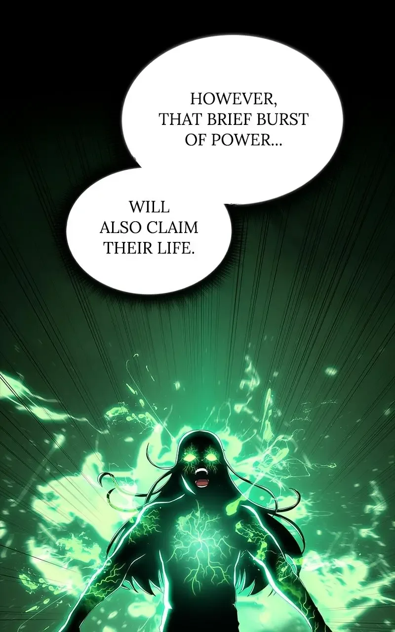 Eat Before You Go Chapter 42 page 69