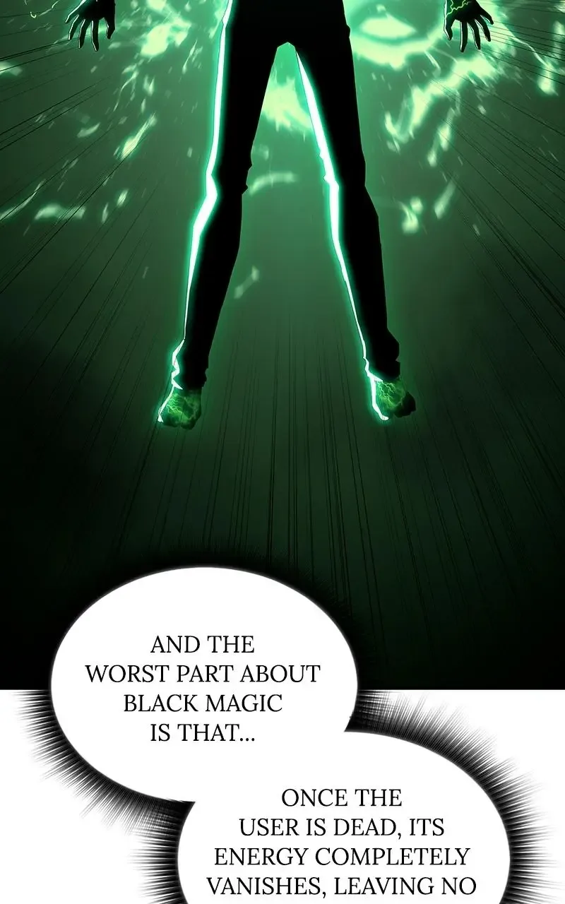 Eat Before You Go Chapter 42 page 70