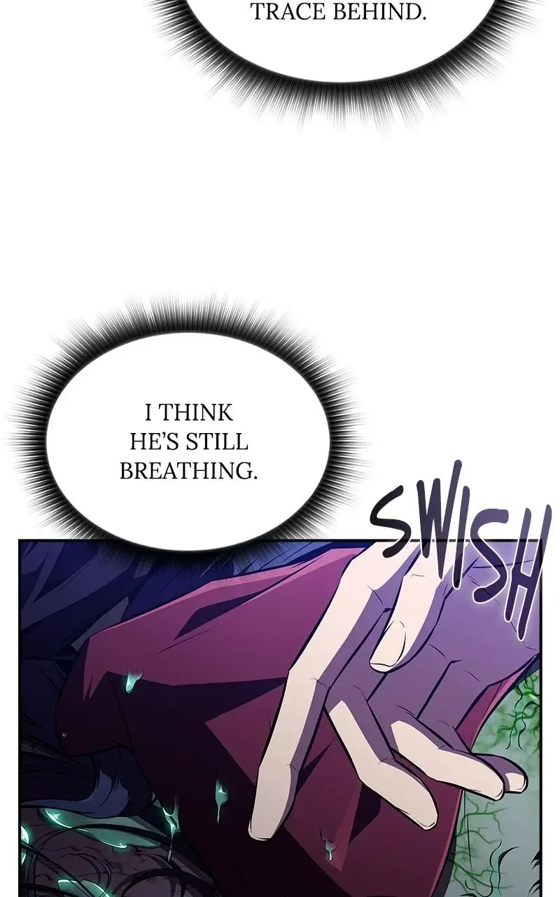 Eat Before You Go Chapter 42 page 71