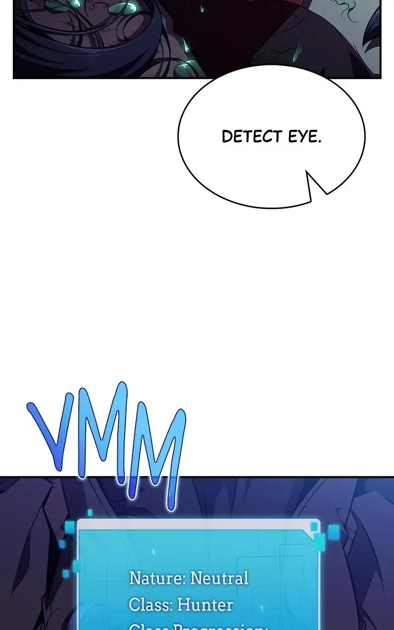 Eat Before You Go Chapter 42 page 72