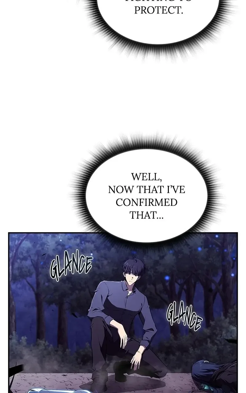 Eat Before You Go Chapter 42 page 74