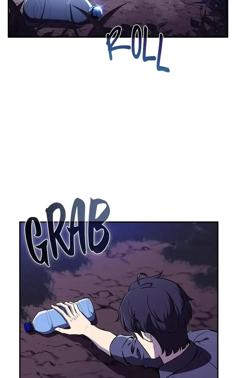 Eat Before You Go Chapter 42 page 75