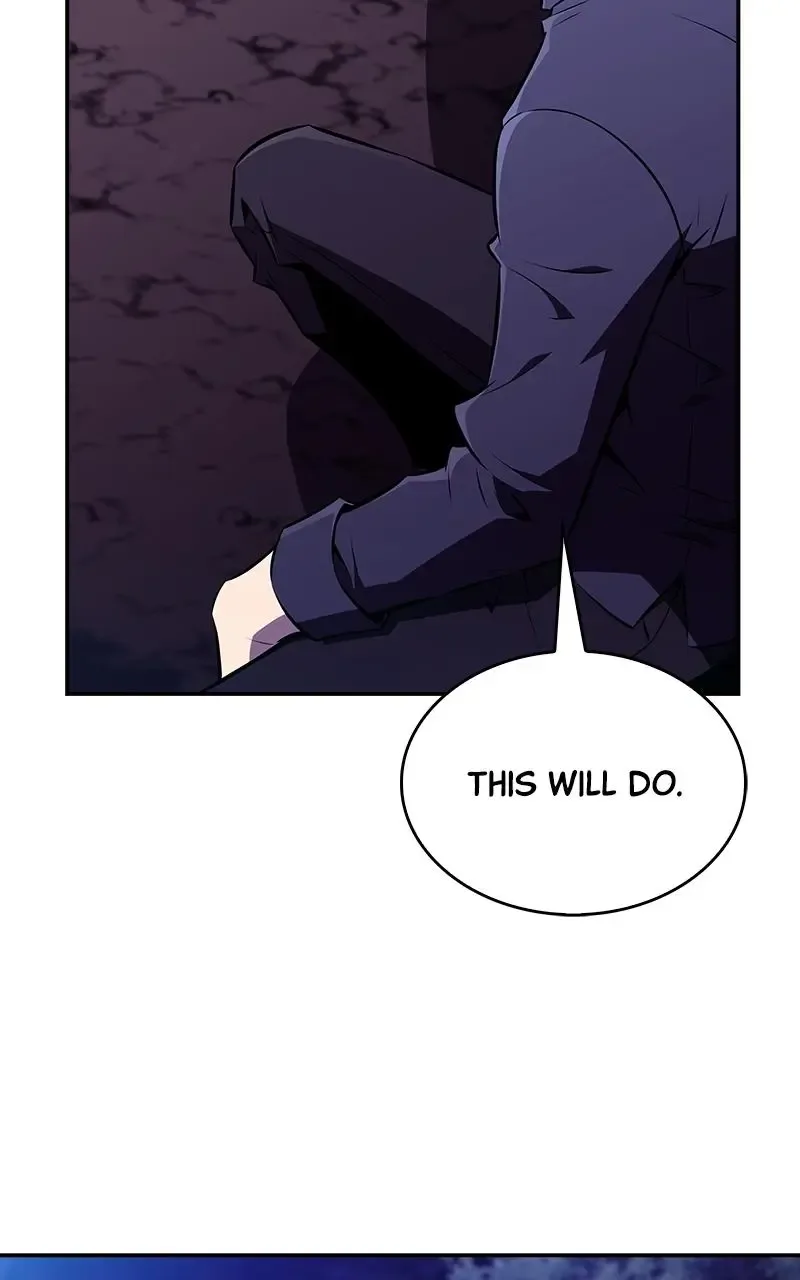 Eat Before You Go Chapter 42 page 76