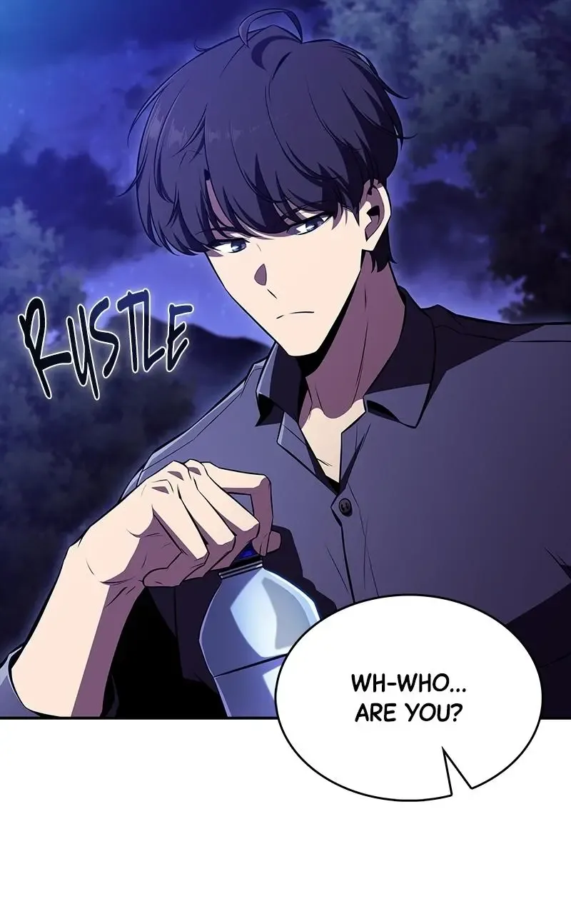 Eat Before You Go Chapter 42 page 77