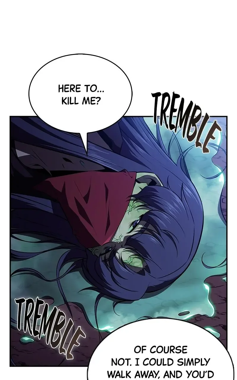 Eat Before You Go Chapter 42 page 78