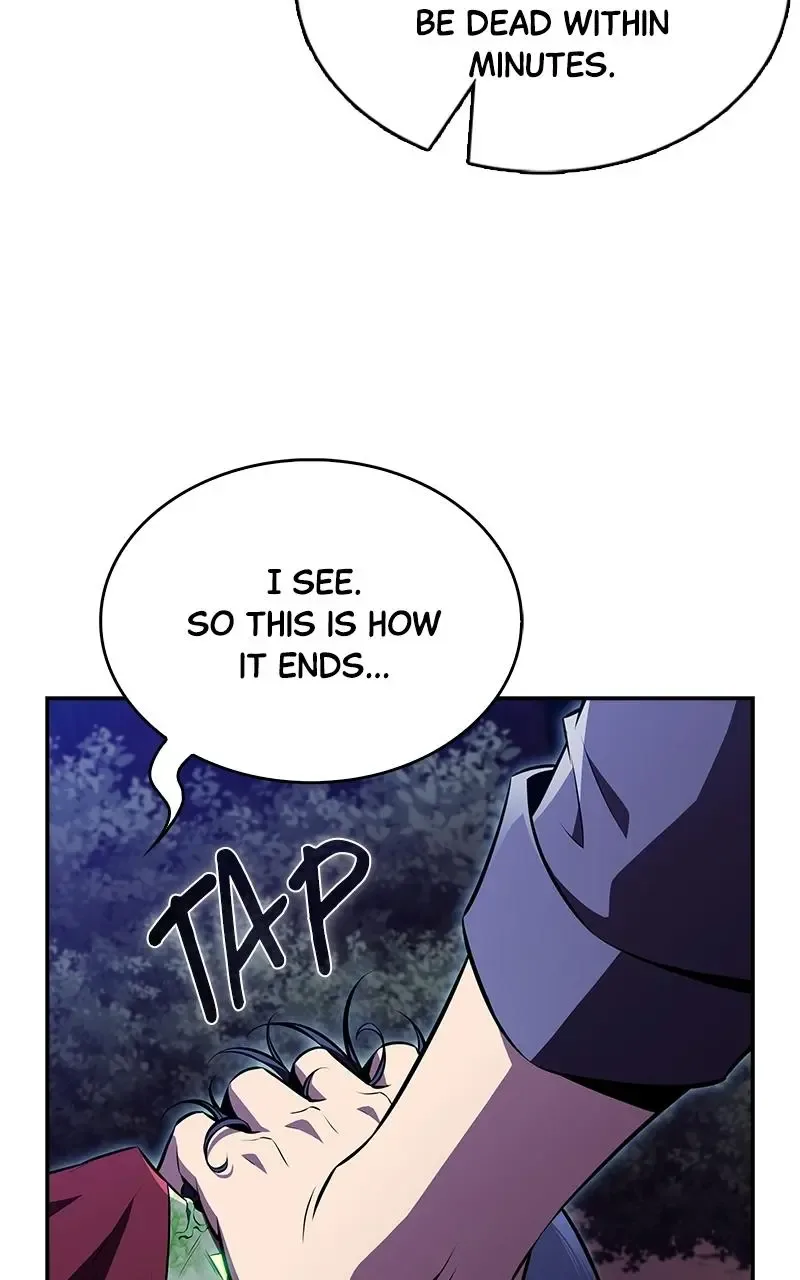 Eat Before You Go Chapter 42 page 79